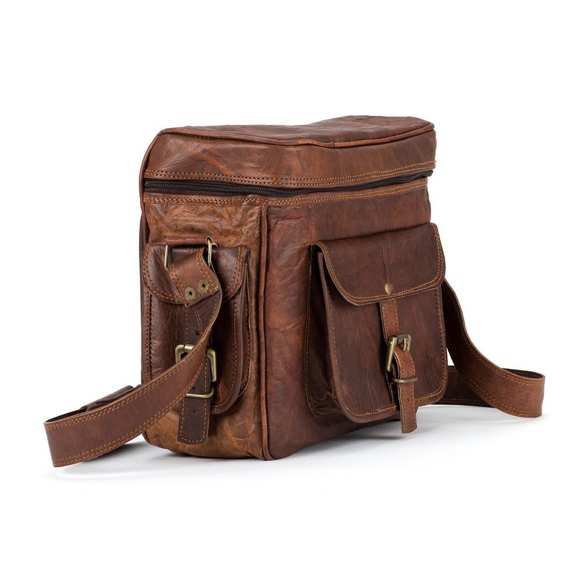 Simmons Camera Bag thumbnail 6