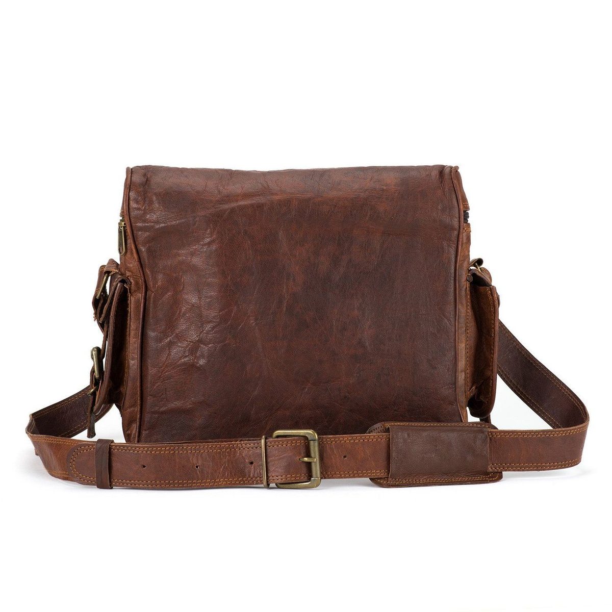Simmons Camera Bag thumbnail 7