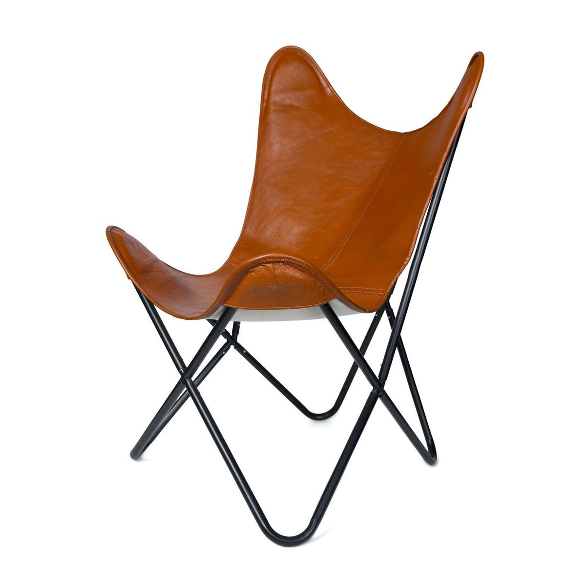 Vintage Butterfly Chair thumbnail 2