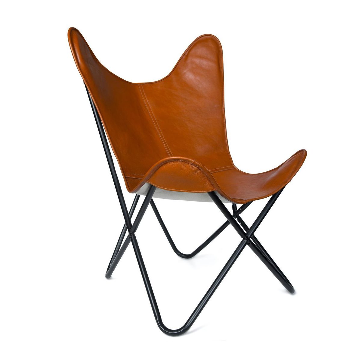 Vintage Butterfly Chair thumbnail 4