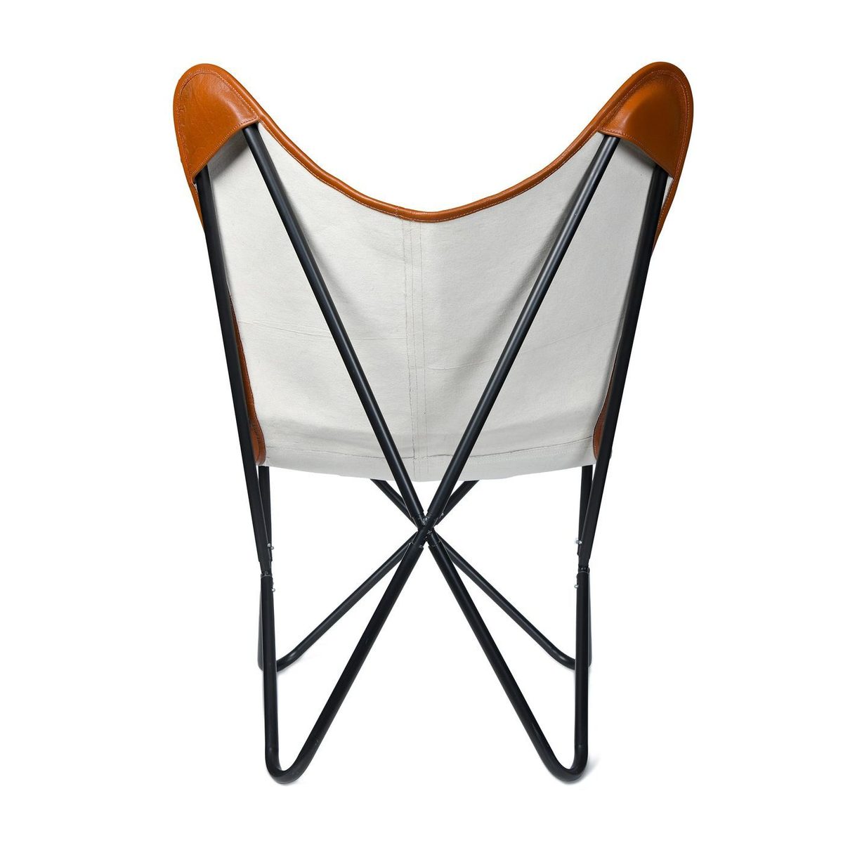 Vintage Butterfly Chair thumbnail 5