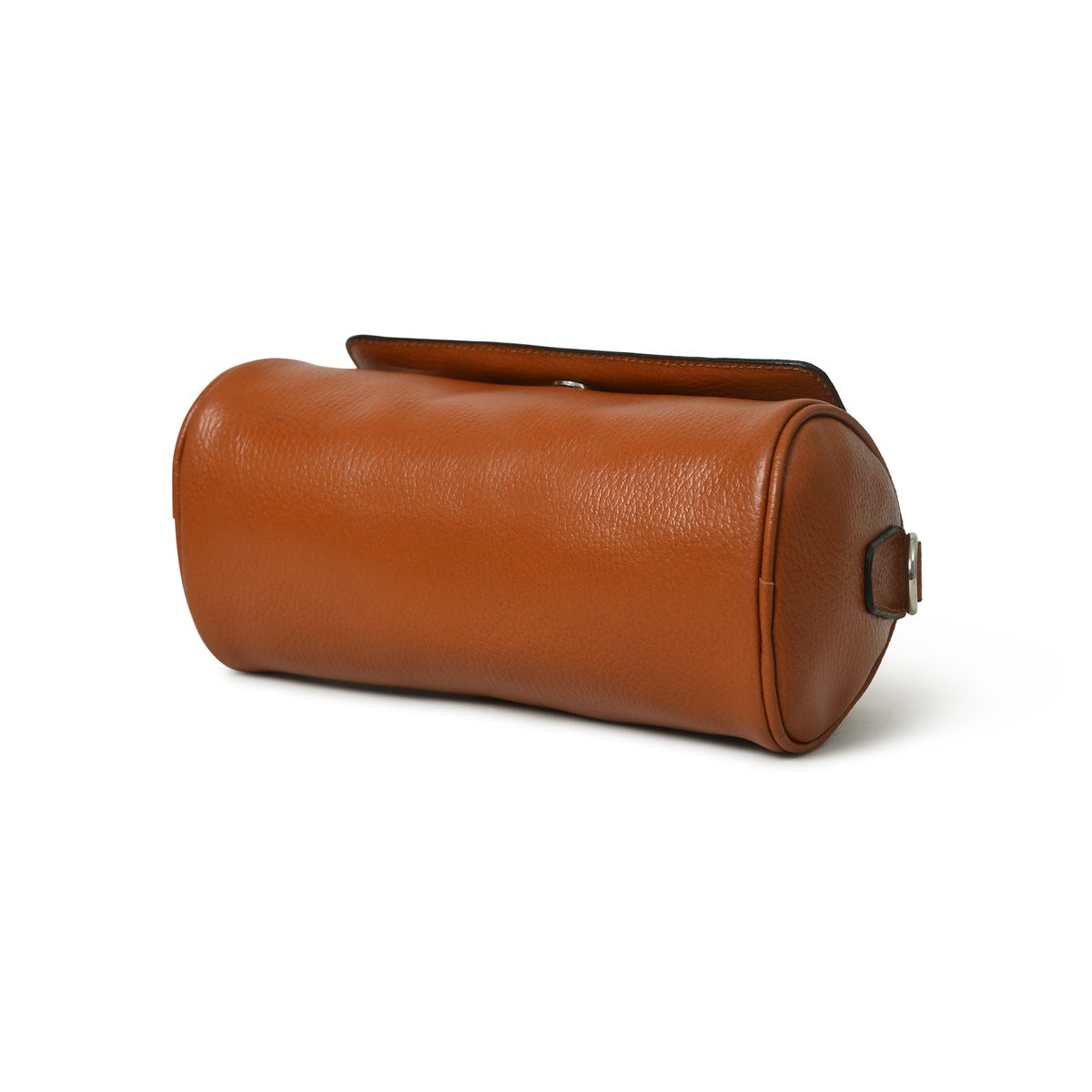 Buffalo Leather woman clutch bag thumbnail 4