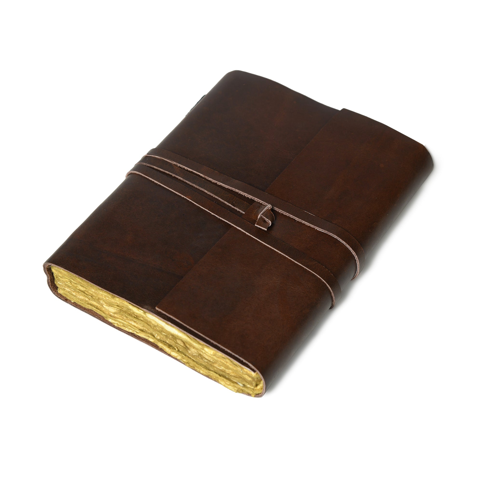 Handcrafted Heritage Journal thumbnail 3