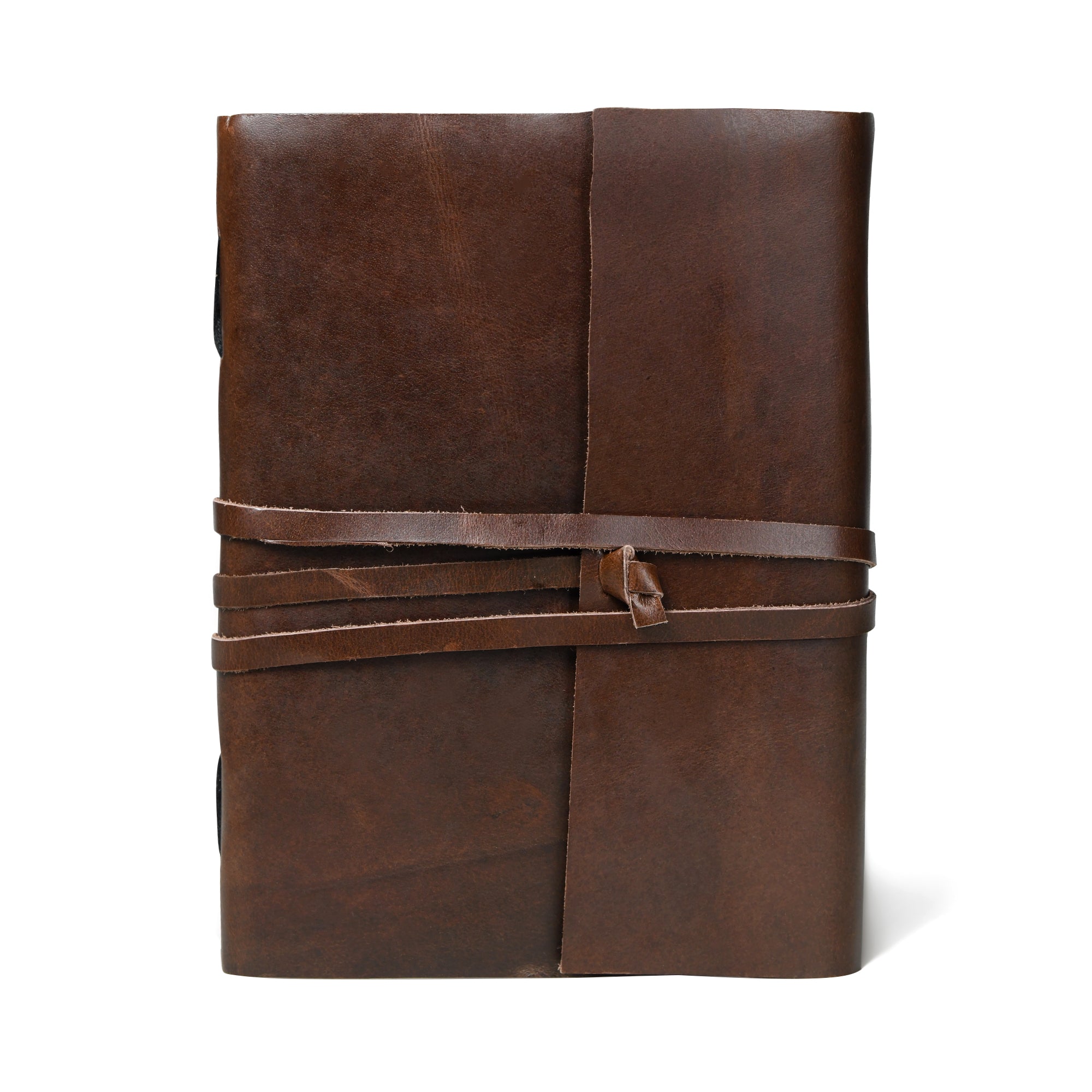 Handcrafted Heritage Journal thumbnail 4