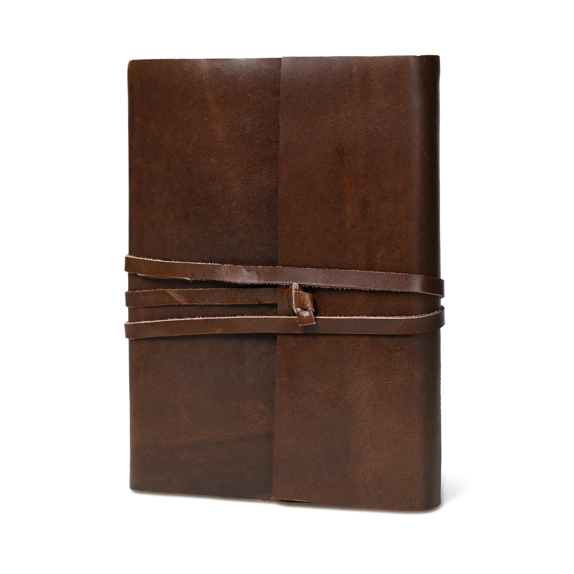 Handcrafted Heritage Journal thumbnail 5