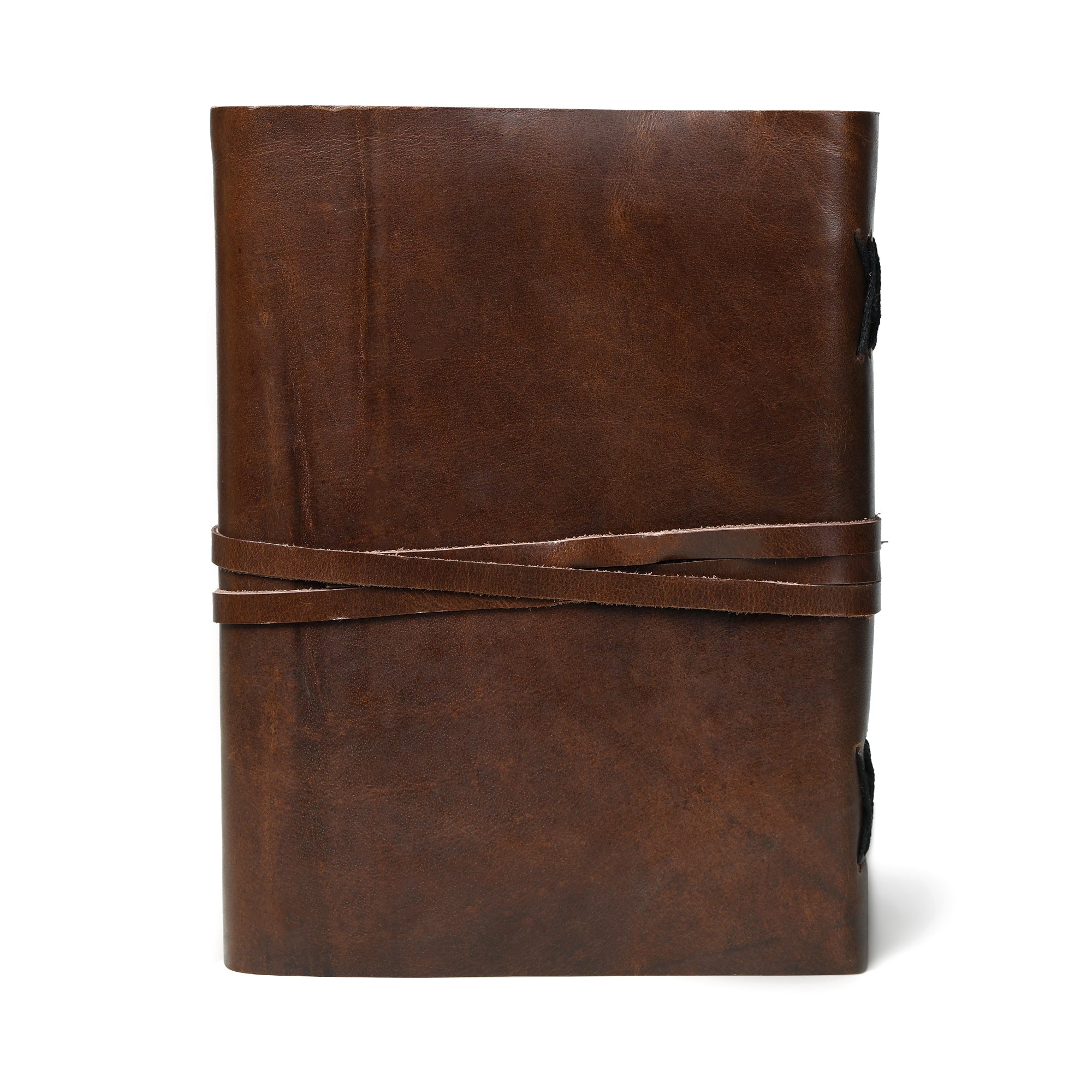 Handcrafted Heritage Journal thumbnail 6