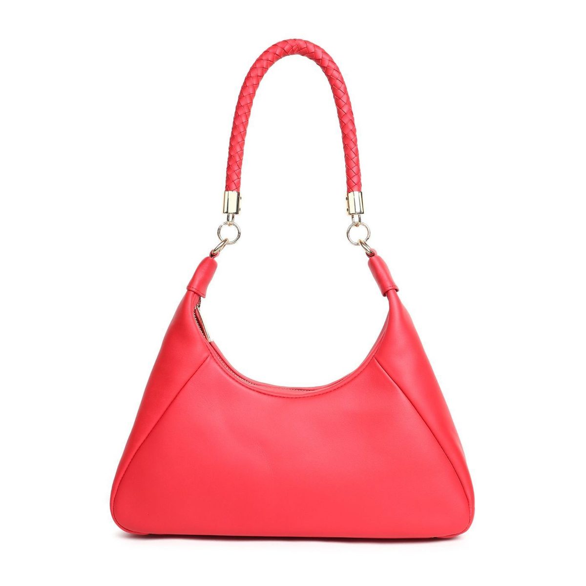 Hobo Stylish Shoulder Bag - Limited Edition thumbnail 2