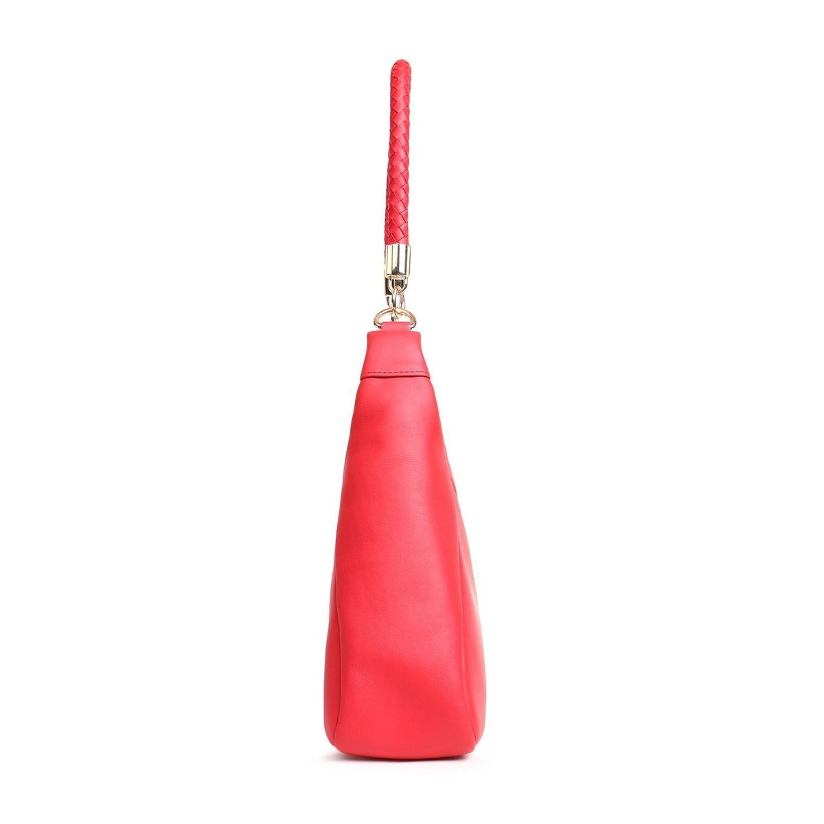 Hobo Stylish Shoulder Bag - Limited Edition thumbnail 3