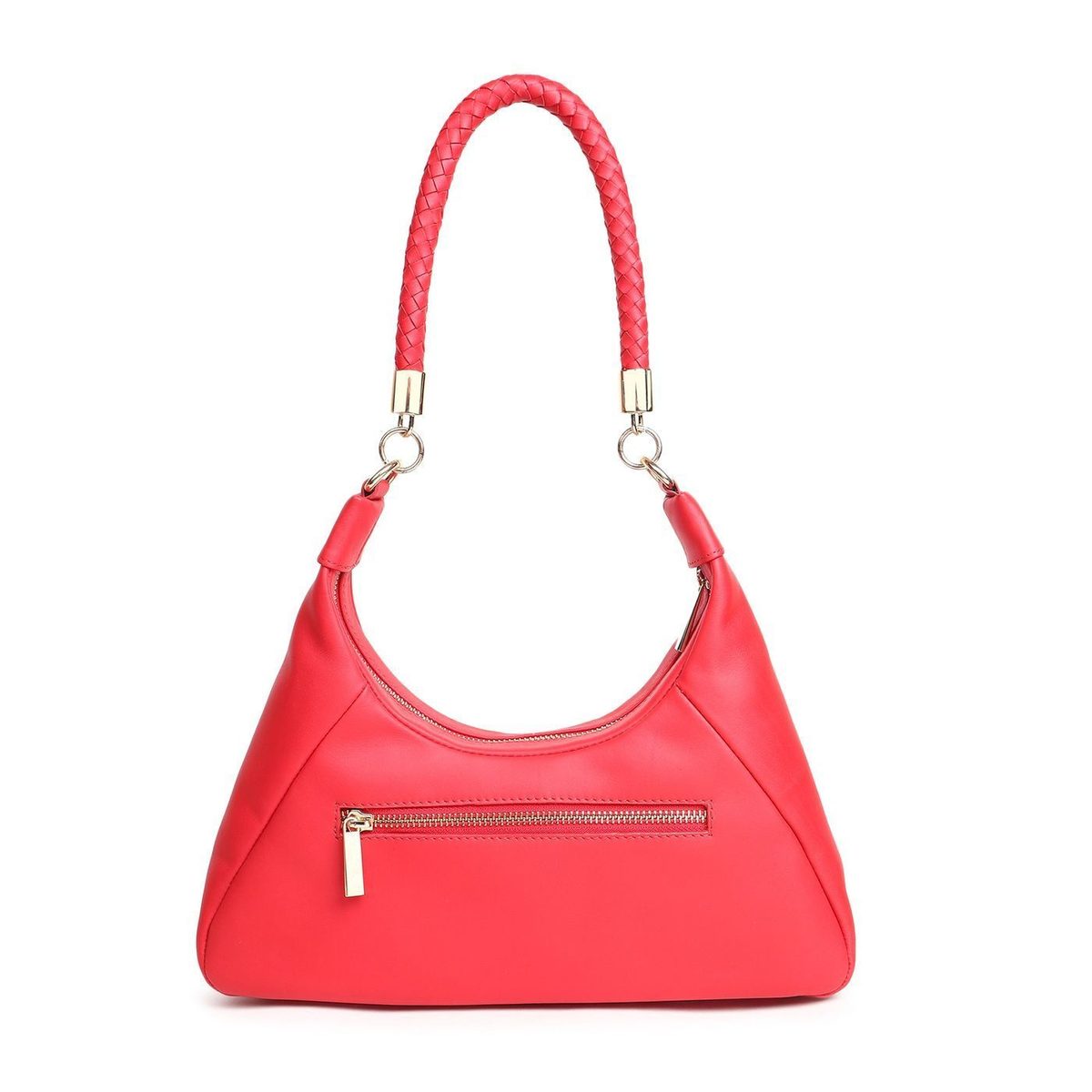 Hobo Stylish Shoulder Bag - Limited Edition thumbnail 4