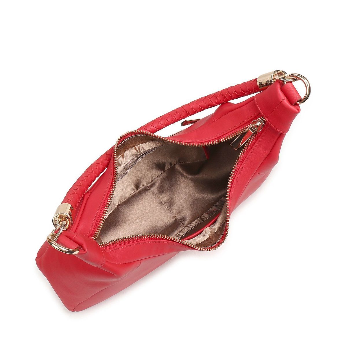 Hobo Stylish Shoulder Bag - Limited Edition thumbnail 5