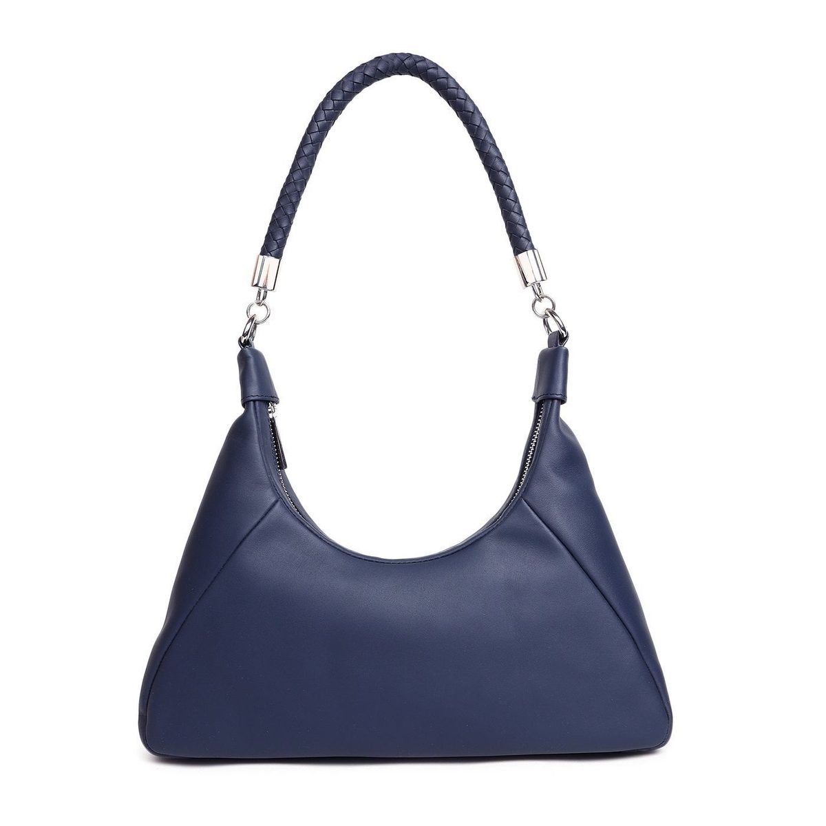 Hobo Stylish Shoulder Bag - Limited Edition thumbnail 7
