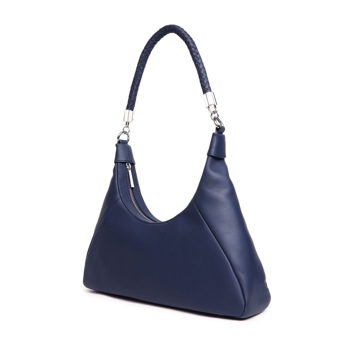 Hobo Stylish Shoulder Bag - Limited Edition thumbnail 8