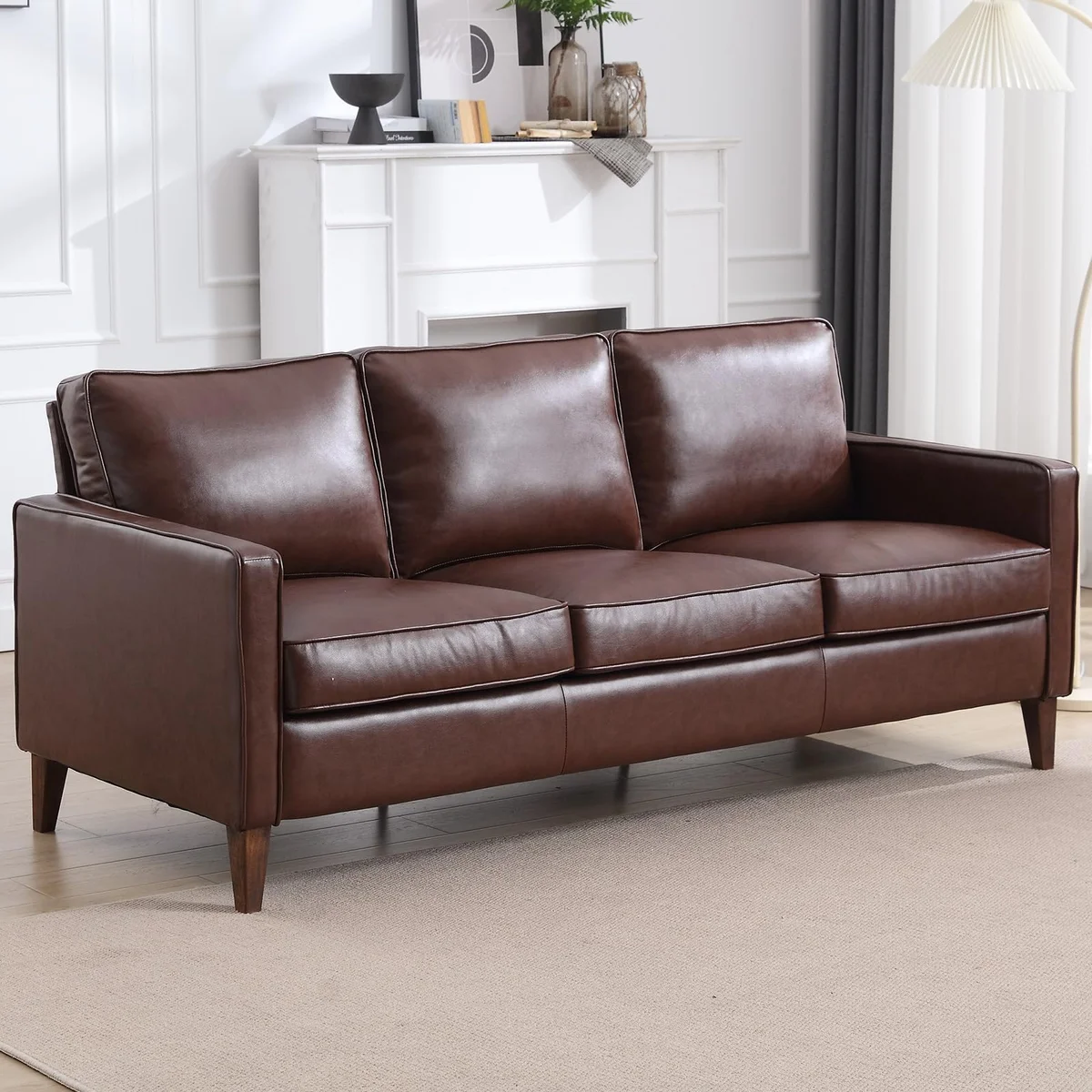 IndiFash DARBY SOFA