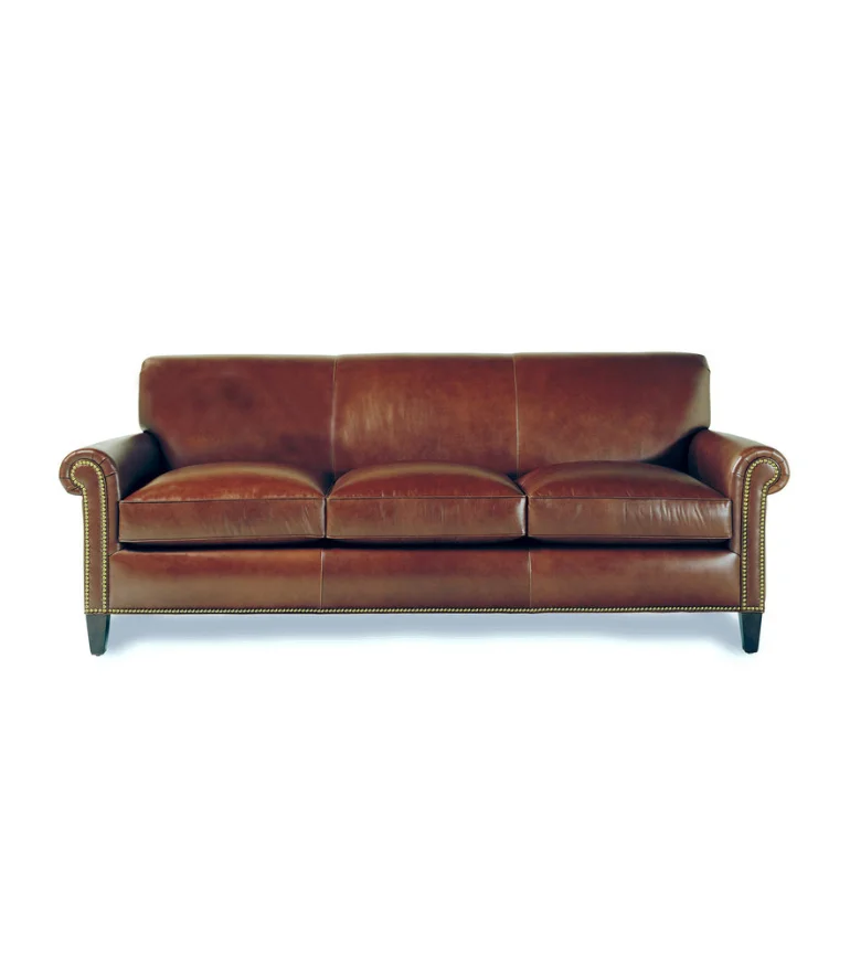 IndiFash Eli Sofa