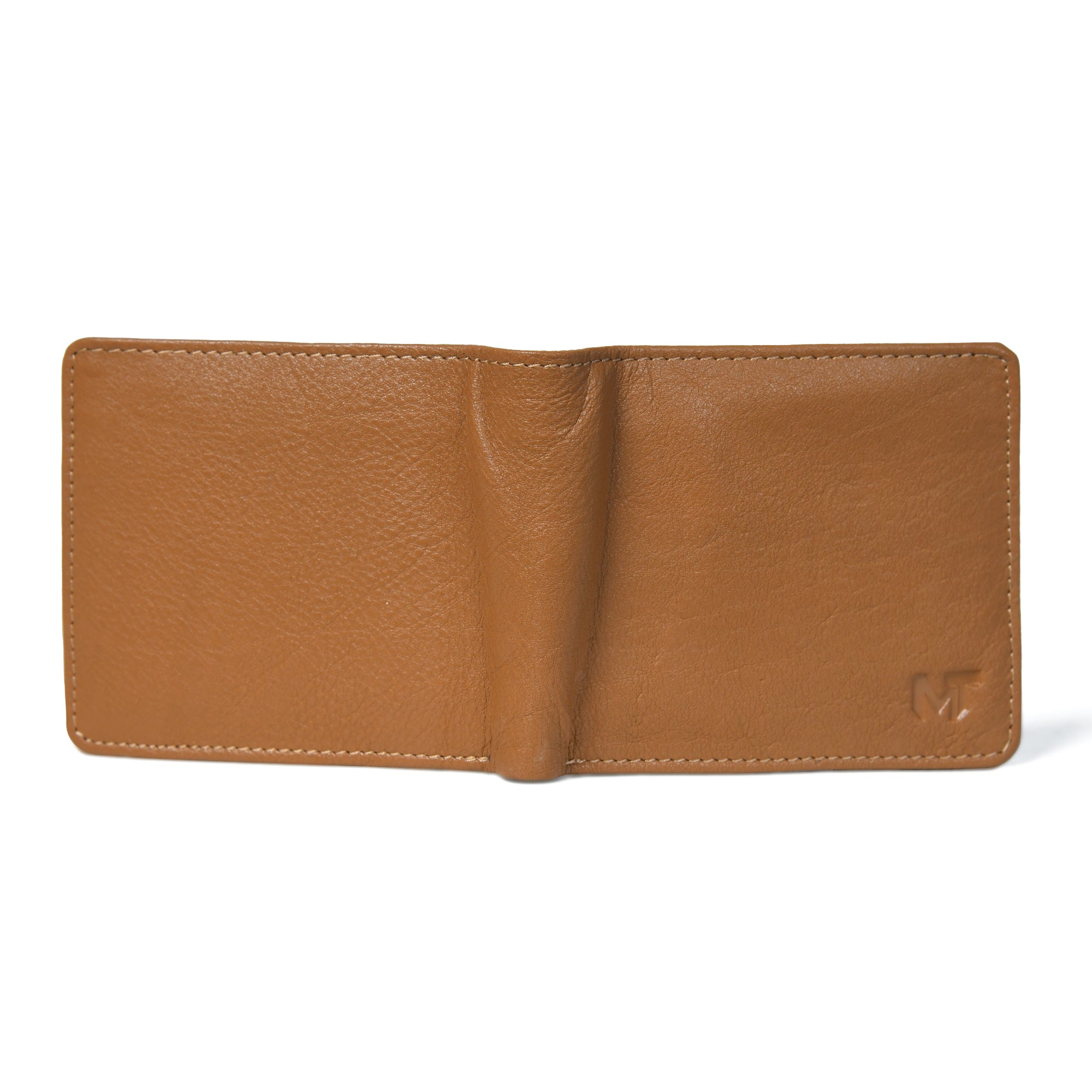 Kairo Slim Bi-Fold Wallet thumbnail 6