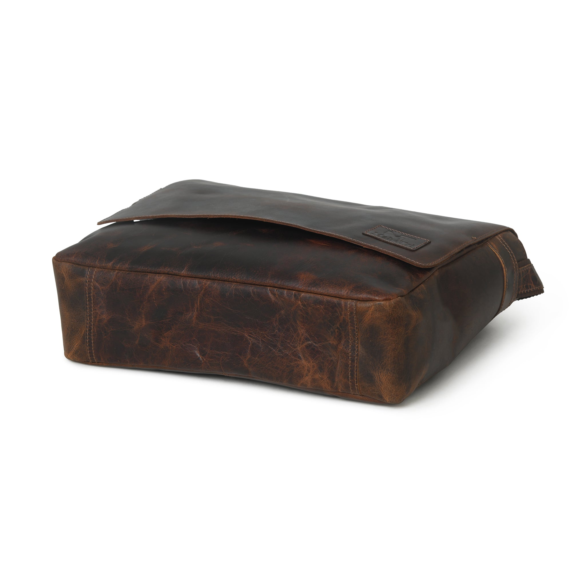 Kayden Messenger Bag thumbnail 6
