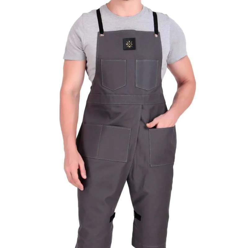 Kitchen Greygear Apron
