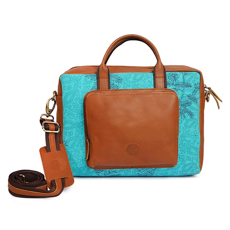 Nilaya Work Bag