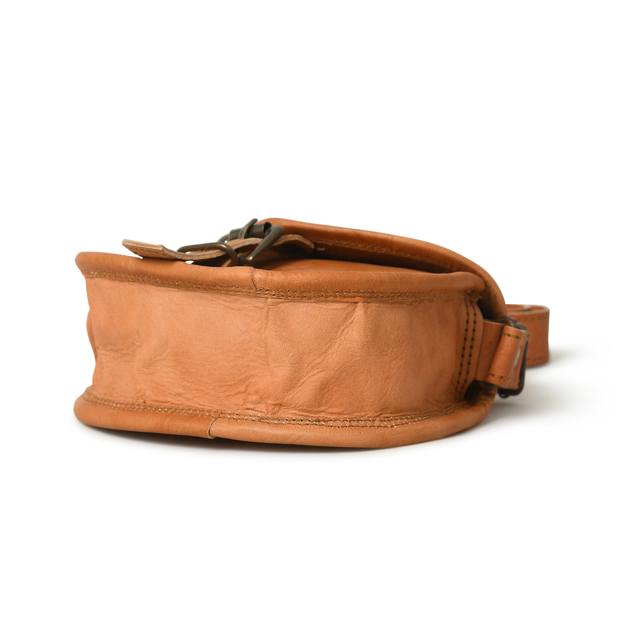 Lara Crossbody Sling Bag thumbnail 13