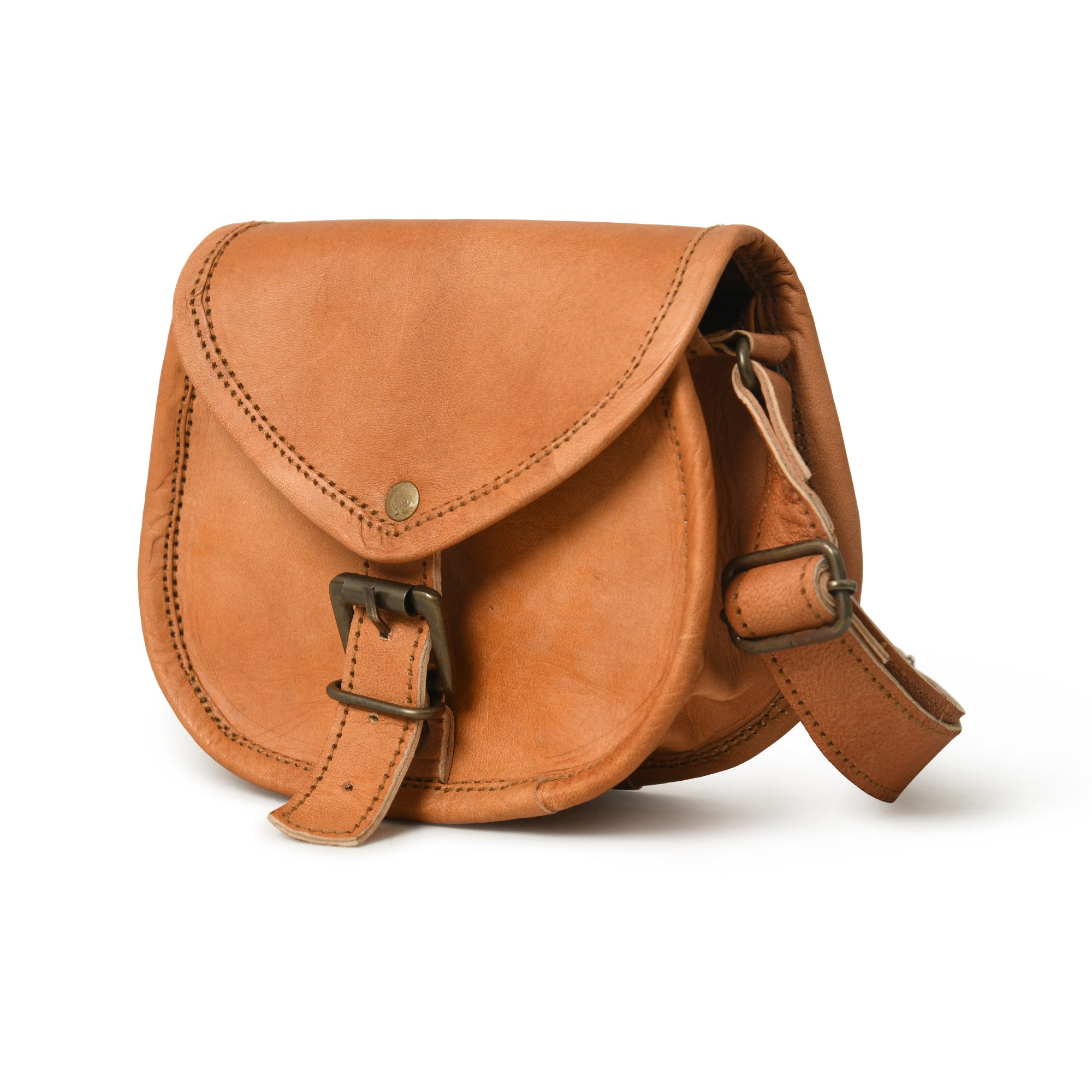 Lara Crossbody Sling Bag thumbnail 4