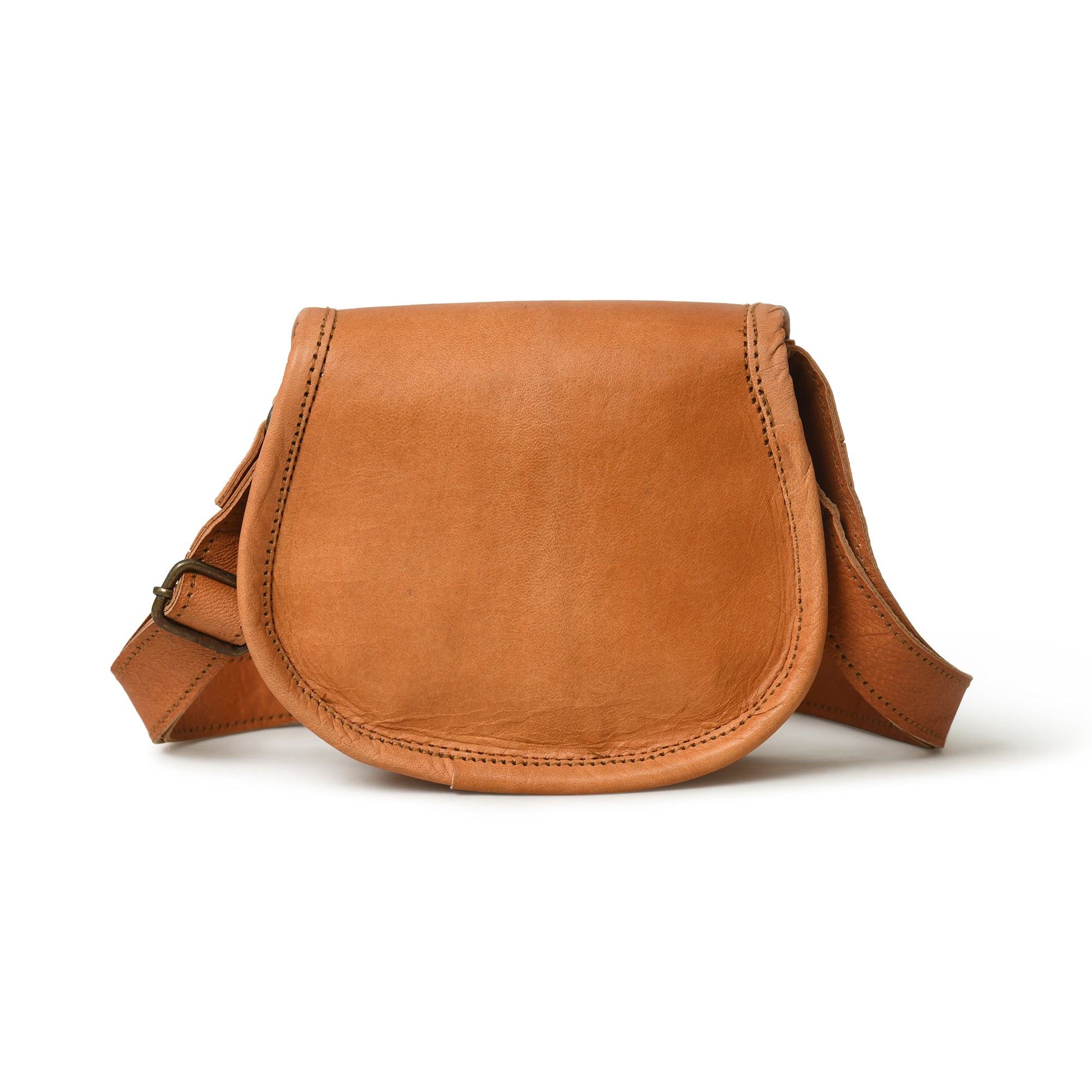 Lara Crossbody Sling Bag thumbnail 5