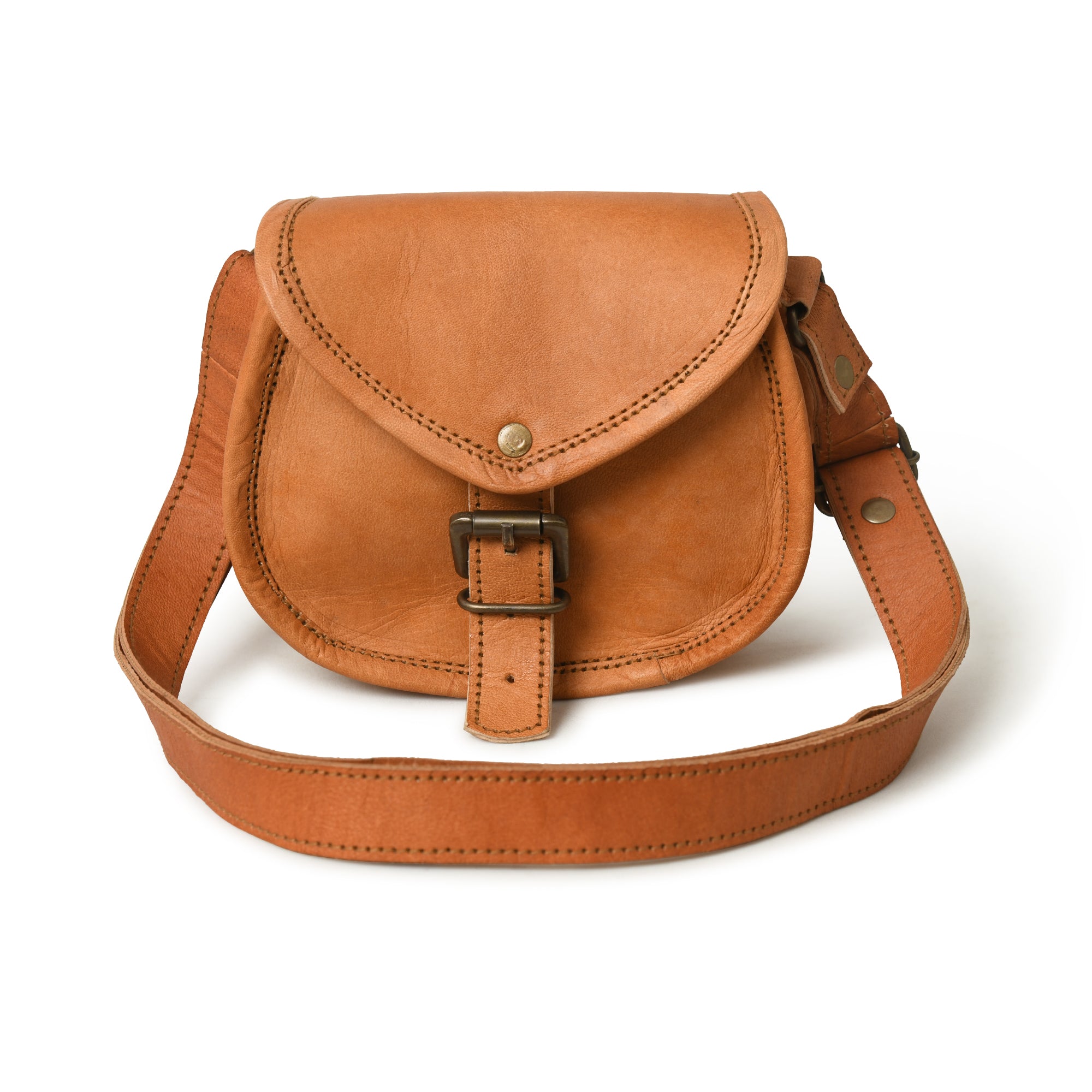 Lara Crossbody Sling Bag thumbnail 8