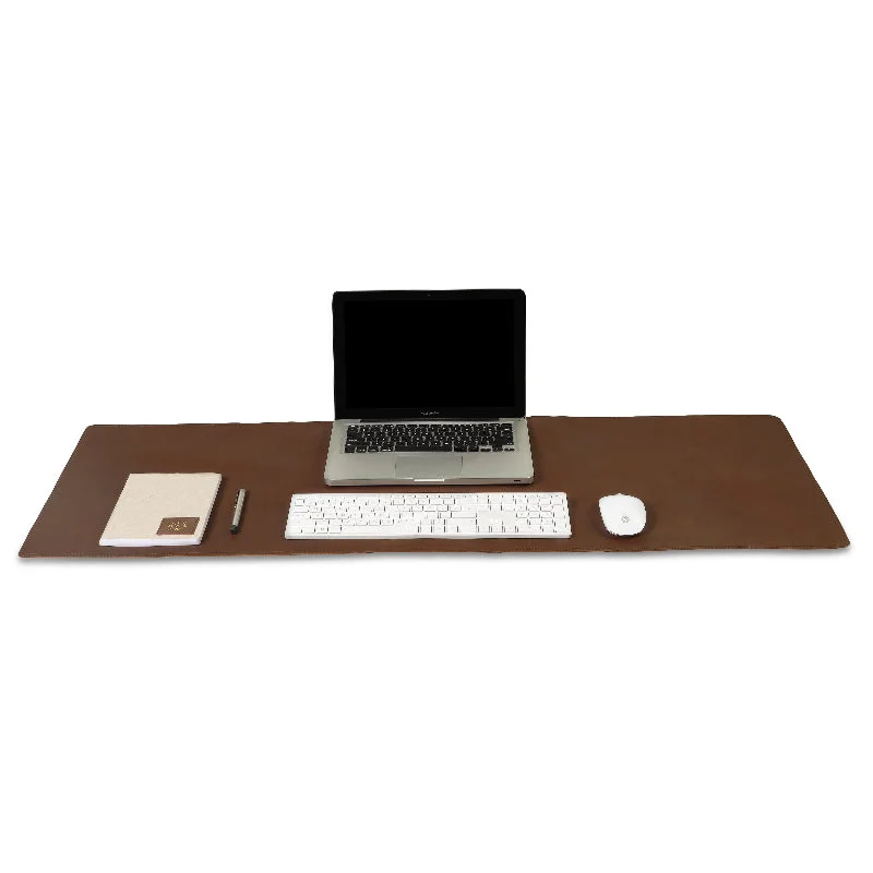 Large Desk Pad