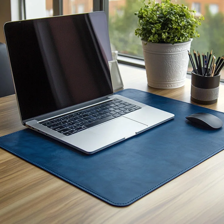 Navigator Mouse Pad