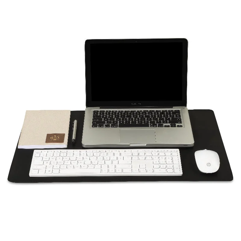 Leather Desk Pad