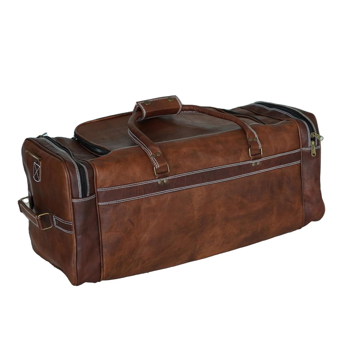Legacy Travel Bag thumbnail 5