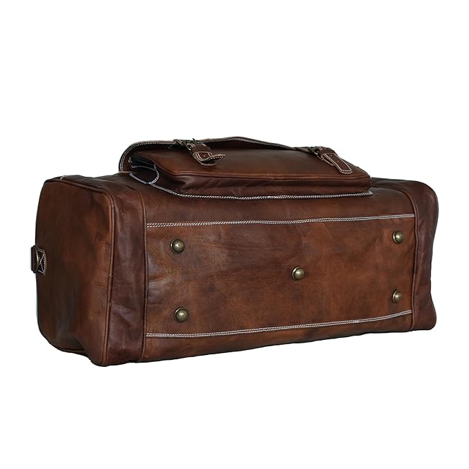 Legacy Travel Bag thumbnail 7
