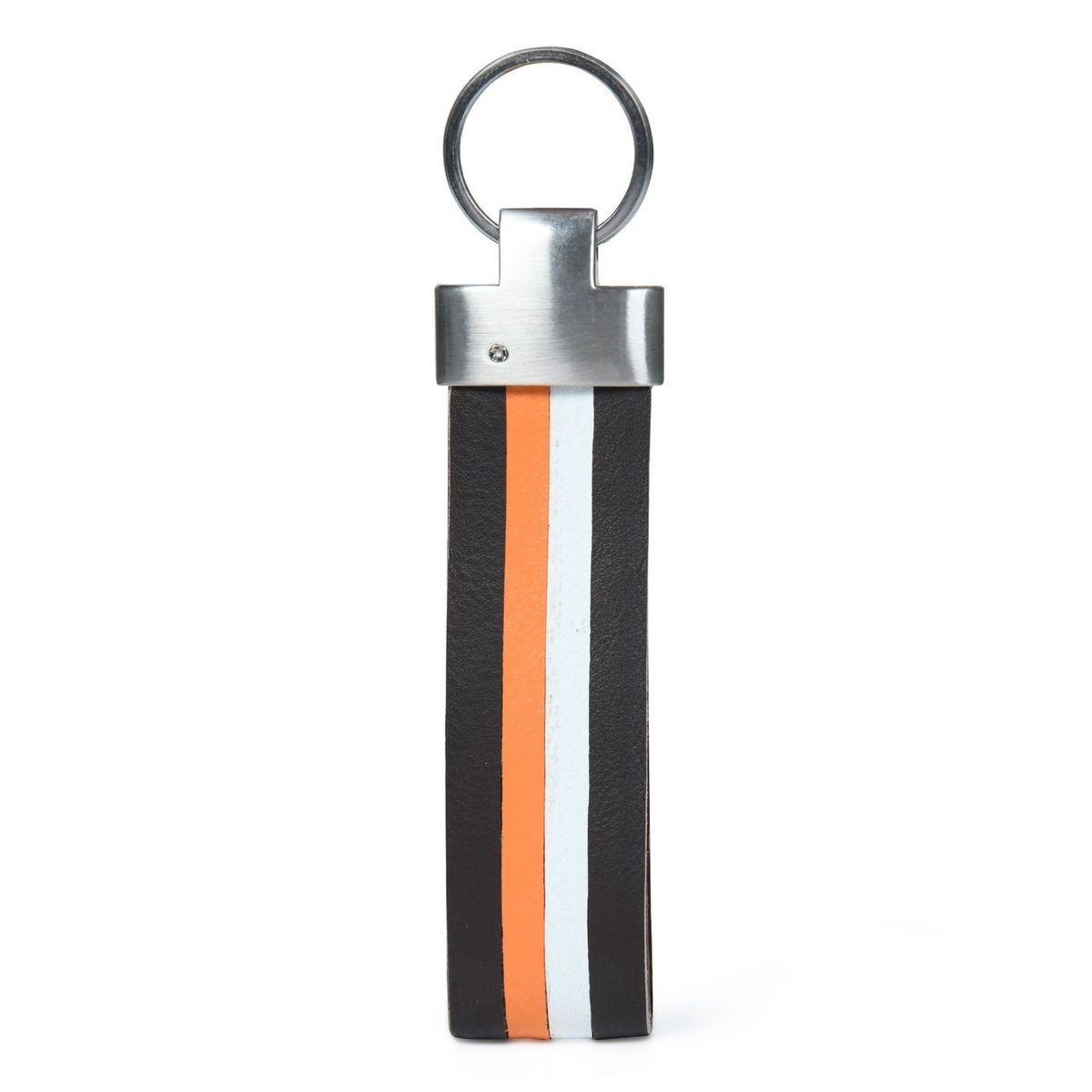 Leather Key Chain #2 thumbnail 3