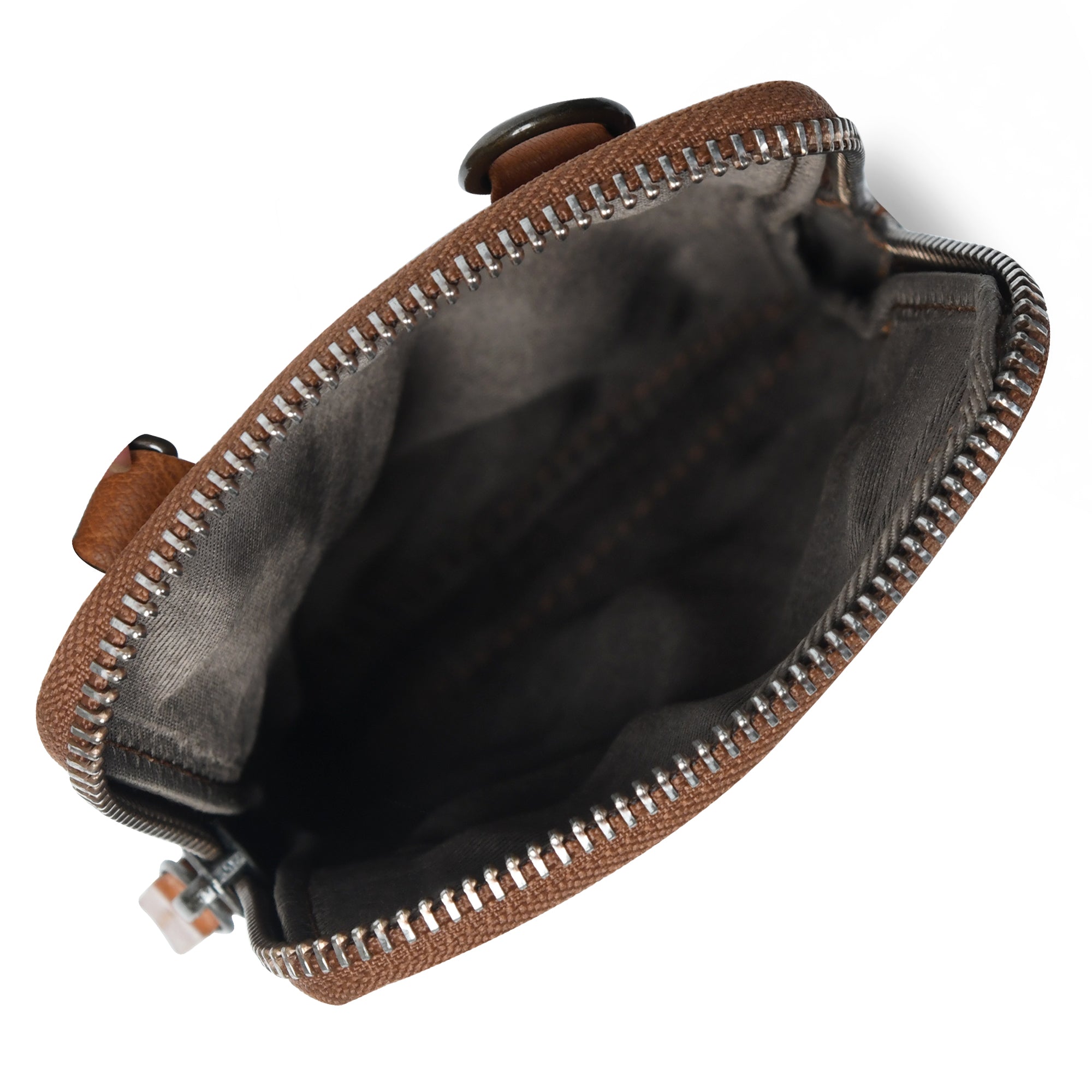 Leather Mobile Sling 1.0 thumbnail 3