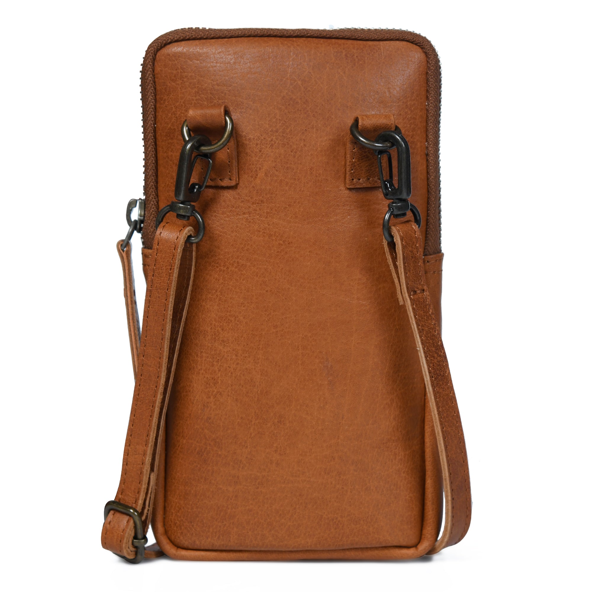 Leather Mobile Sling 1.0 thumbnail 5