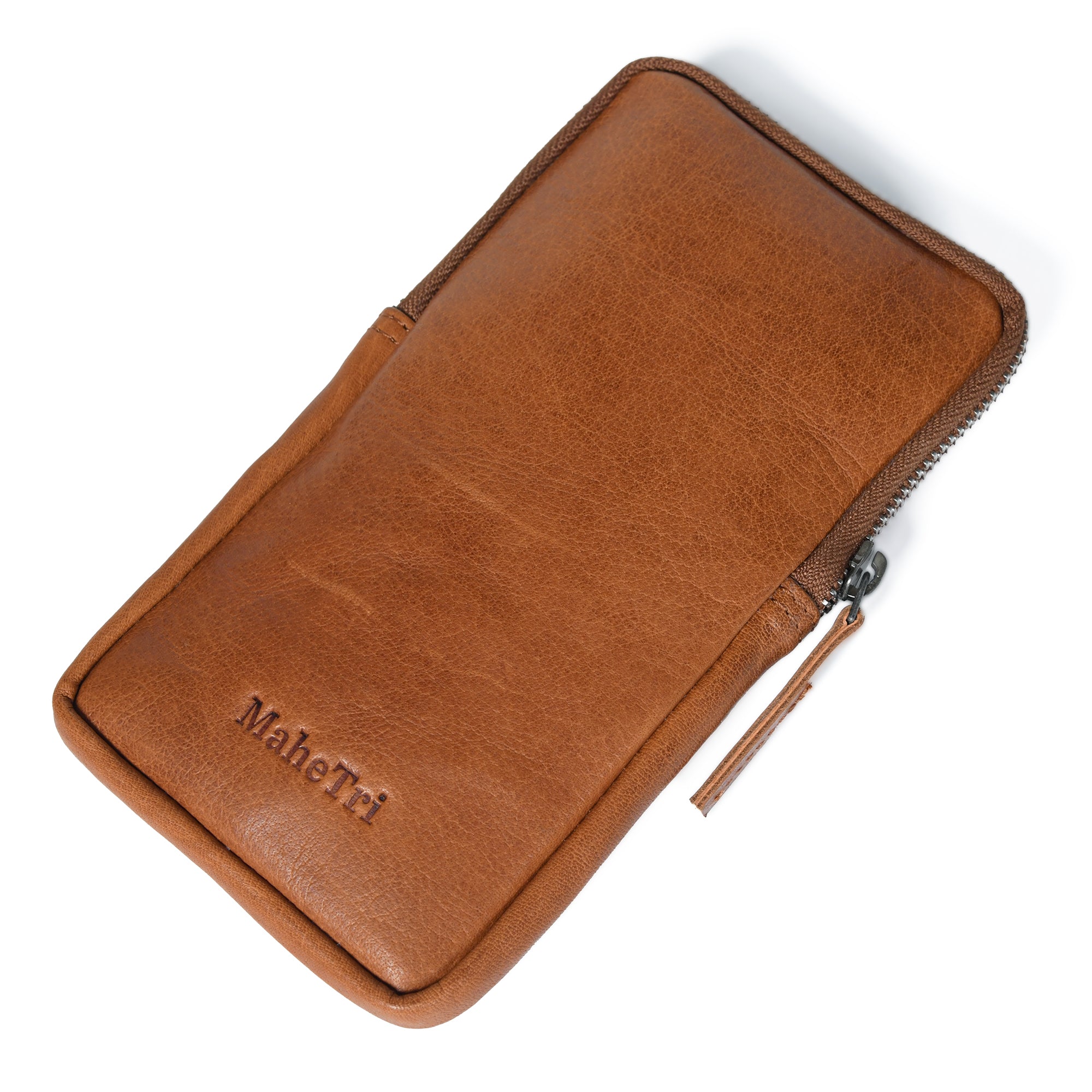 Leather Mobile Sling 1.0 thumbnail 6