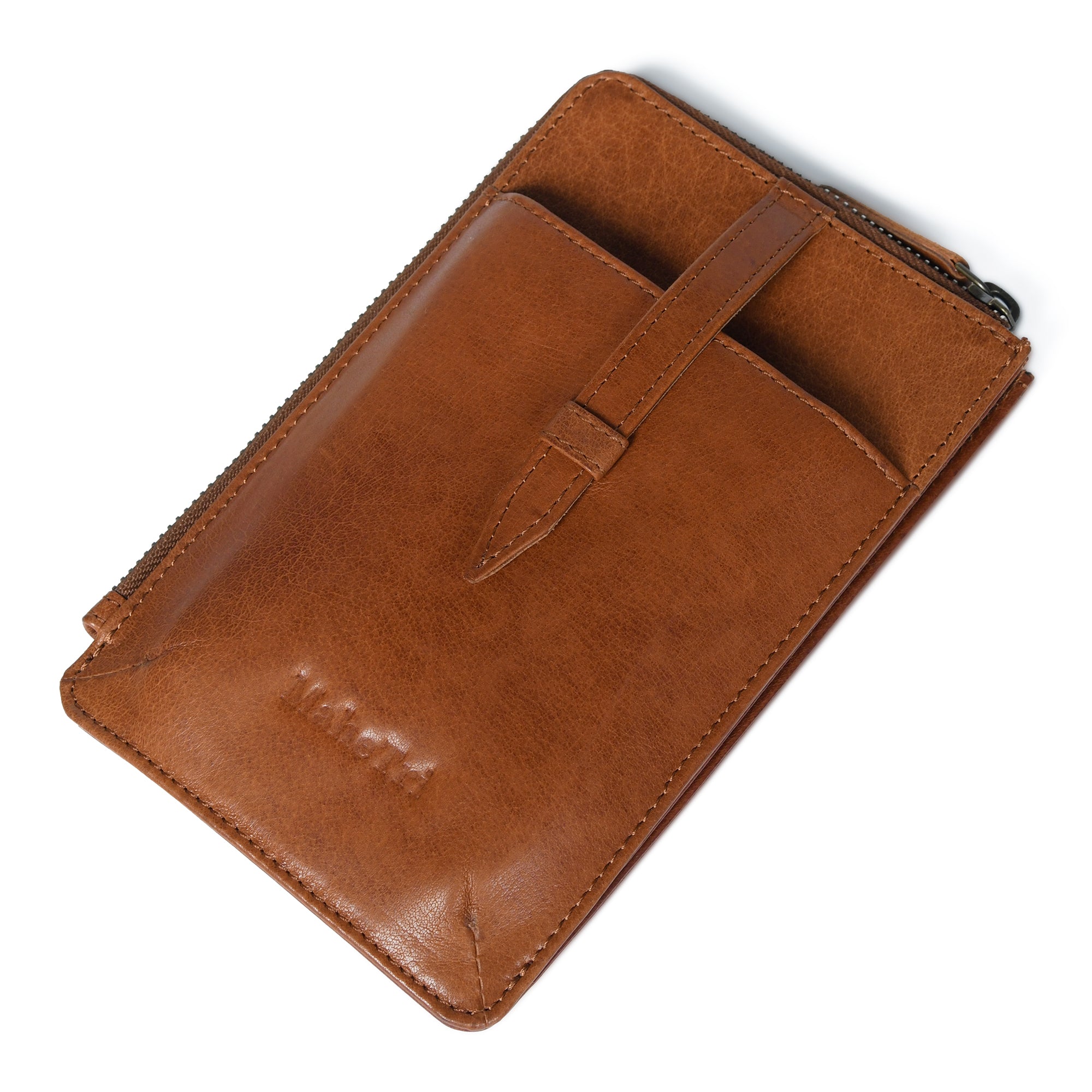 Leather Mobile Sling 2.0 thumbnail 4