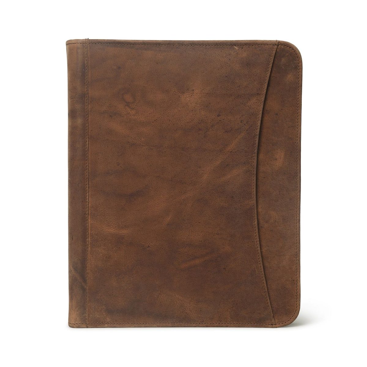 The Manager - Leather Portfolio thumbnail 5