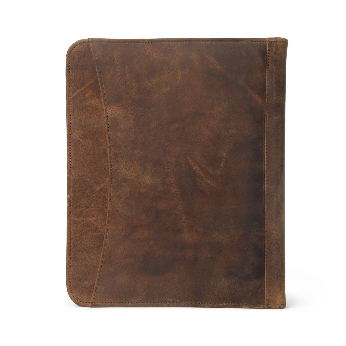 The Manager - Leather Portfolio thumbnail 7