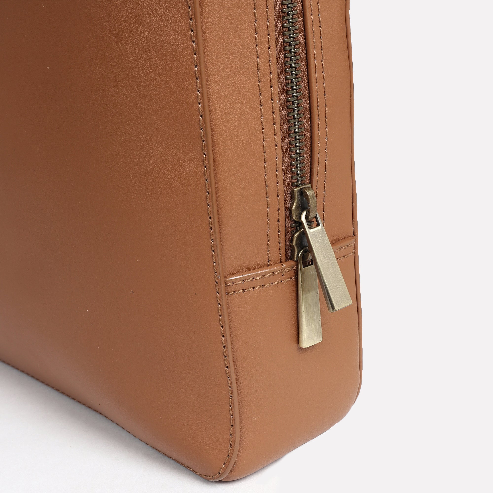 Madrid Laptop Briefcase - Limited Edition thumbnail 15