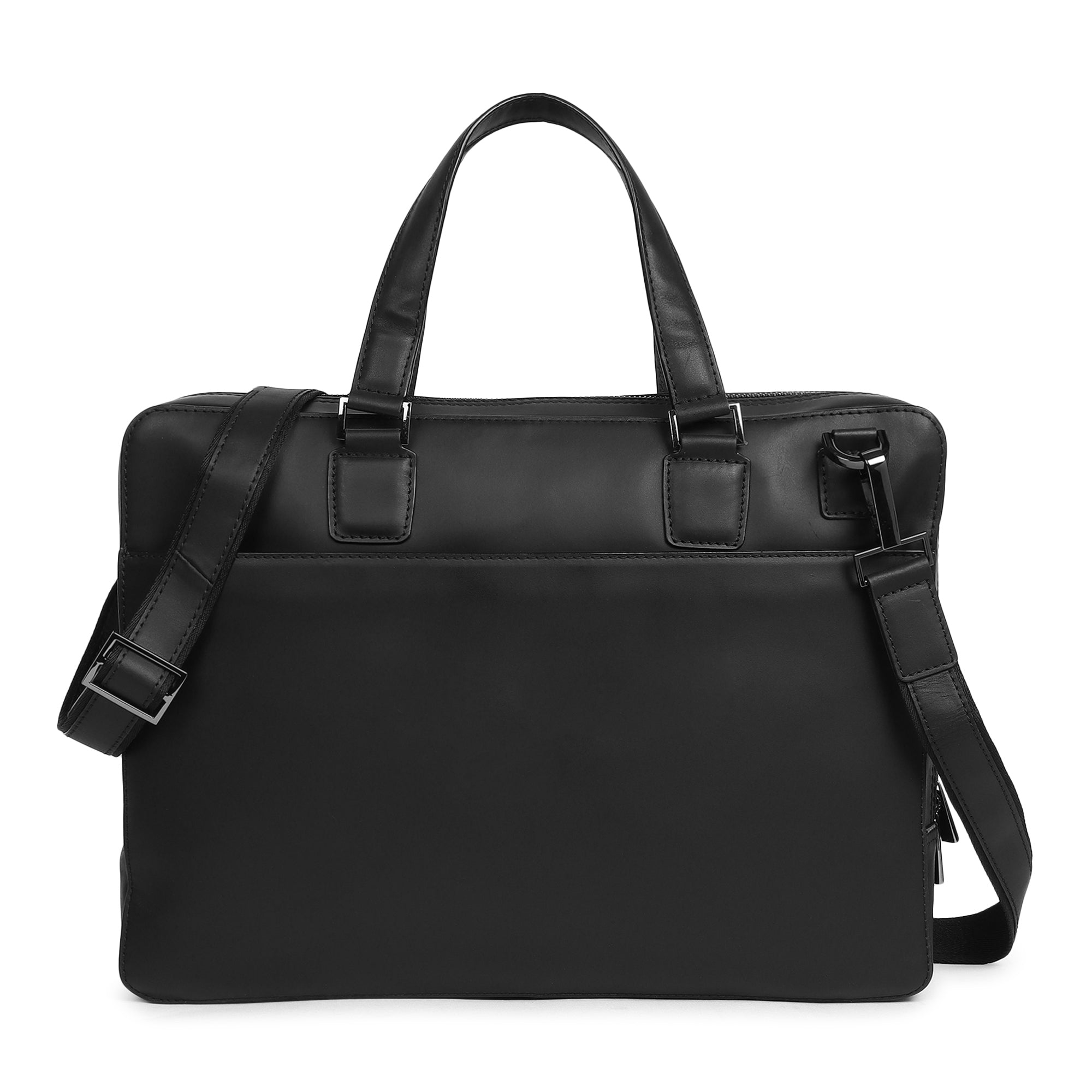 Madrid Laptop Briefcase - Limited Edition thumbnail 17