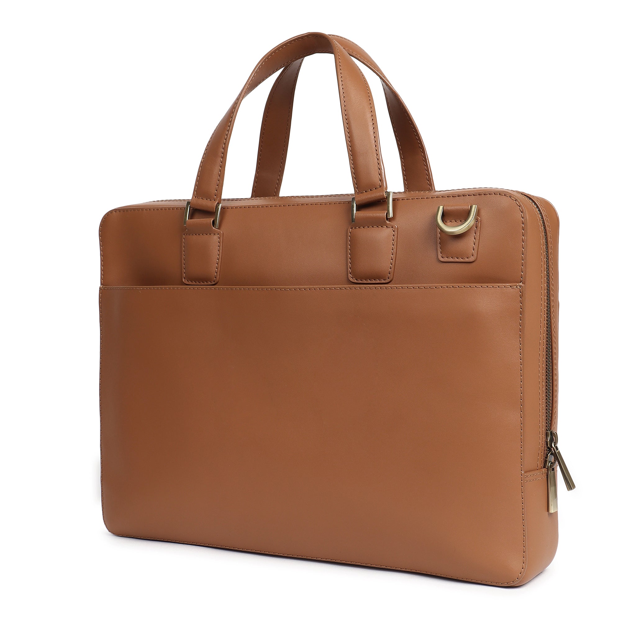 Madrid Laptop Briefcase - Limited Edition thumbnail 2