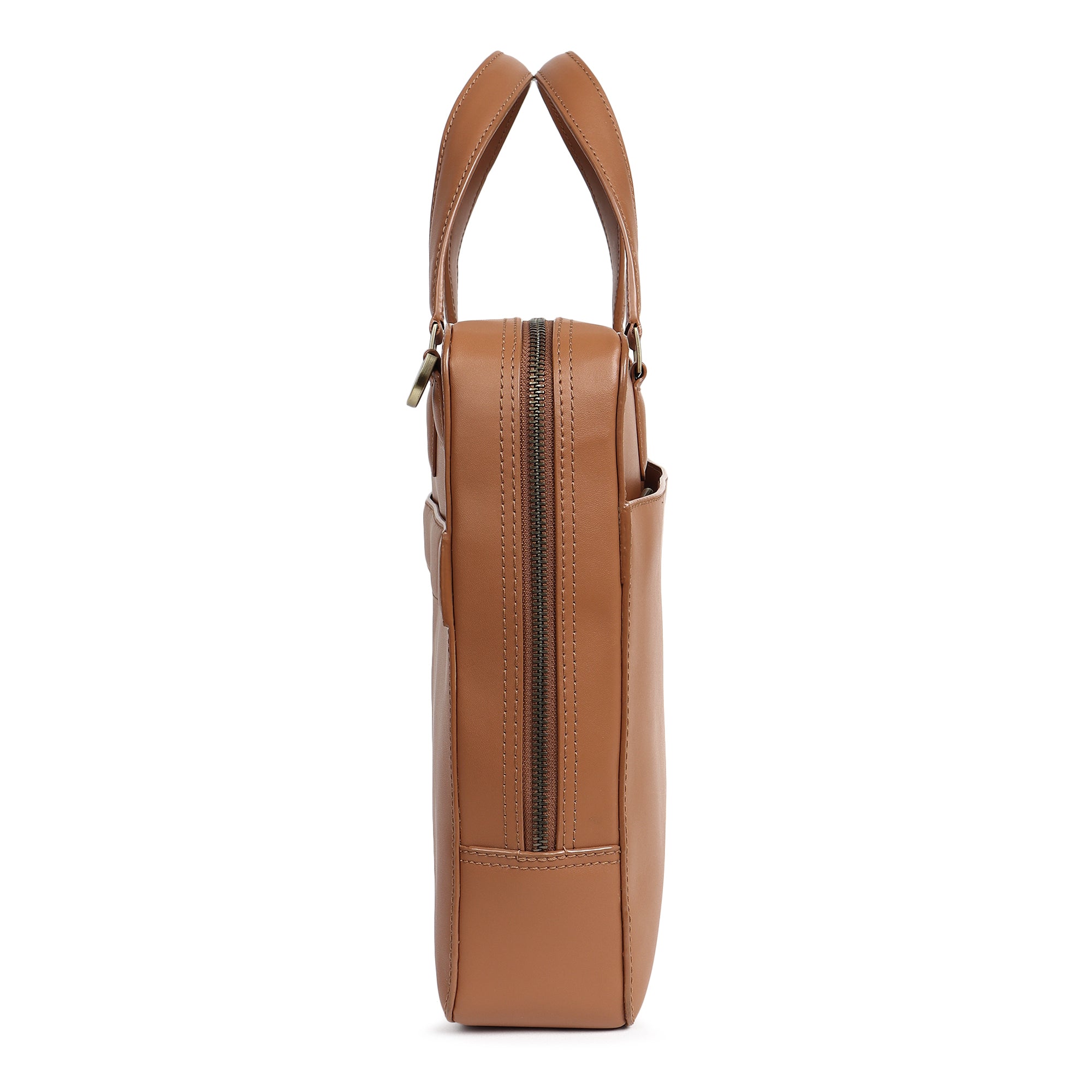 Madrid Laptop Briefcase - Limited Edition thumbnail 5