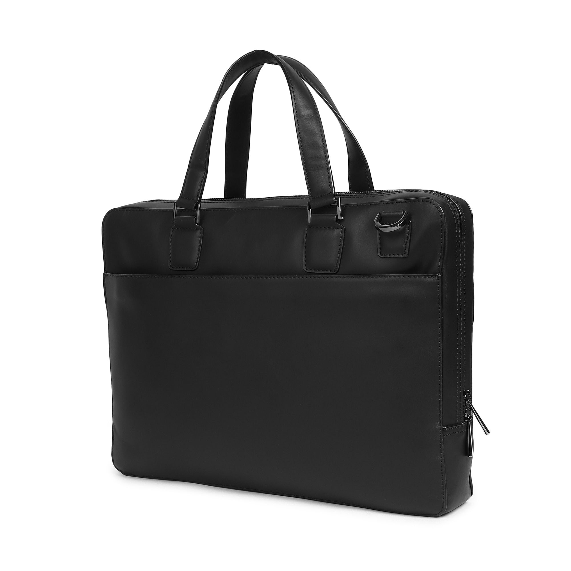 Madrid Laptop Briefcase - Limited Edition thumbnail 9