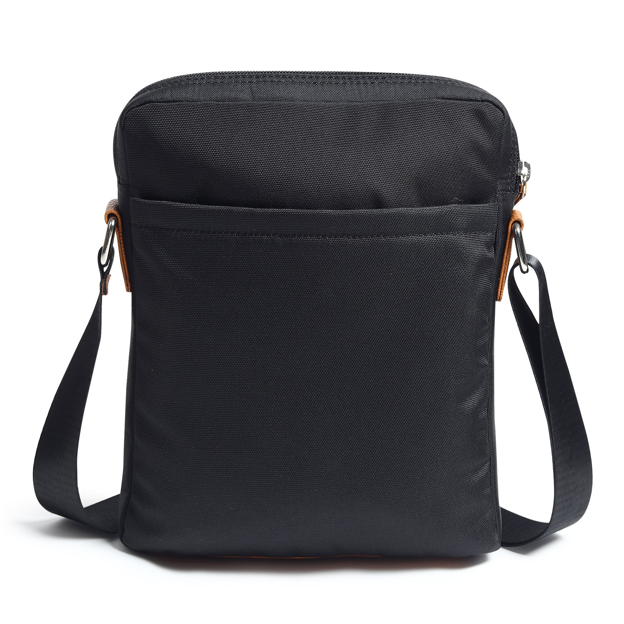 Mark Canvas Side Messenger Bag thumbnail 20