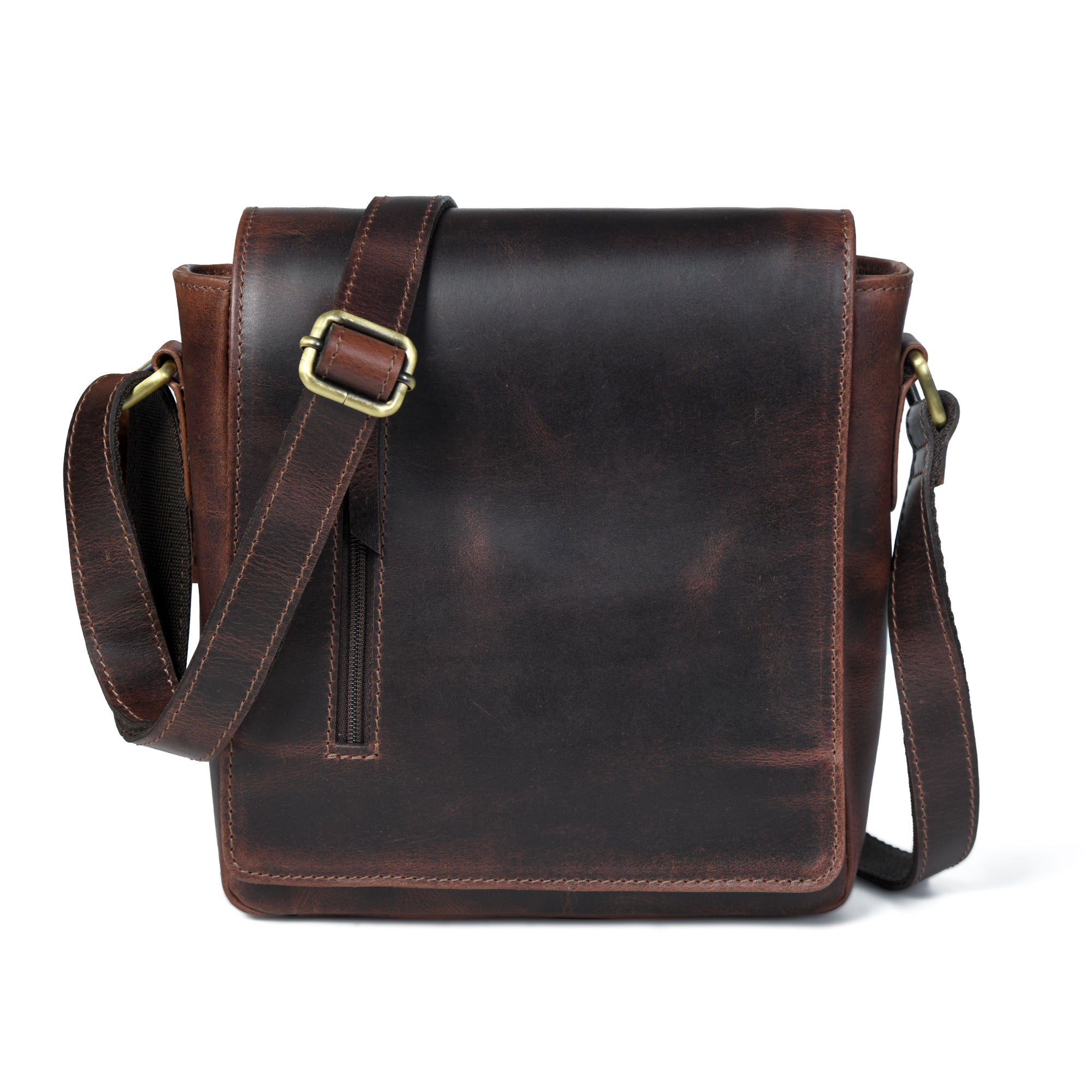 Mens Daily Messenger