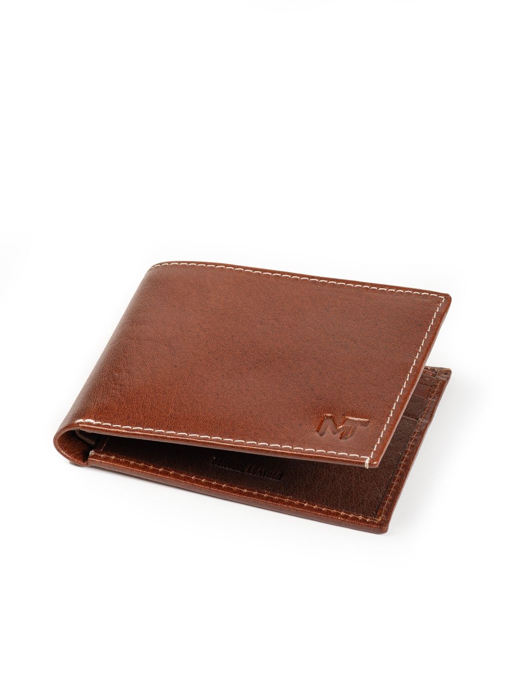 Men's Patrick Bifold Wallet thumbnail 5