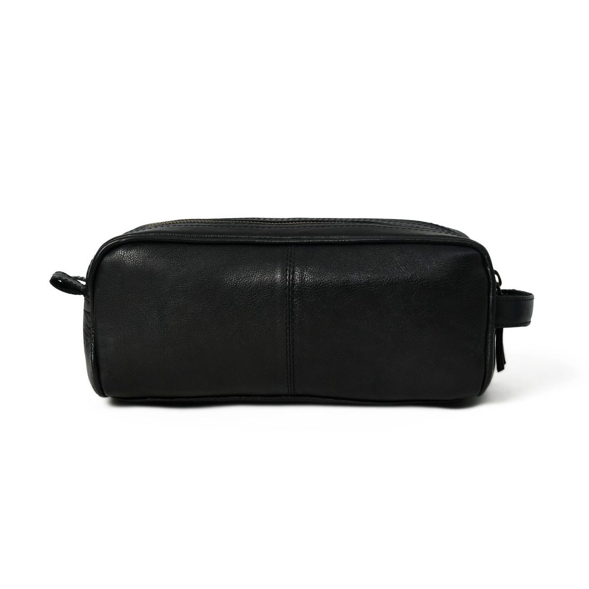 Midnight Deluxe Toiletry Bag - Twin Section thumbnail 4