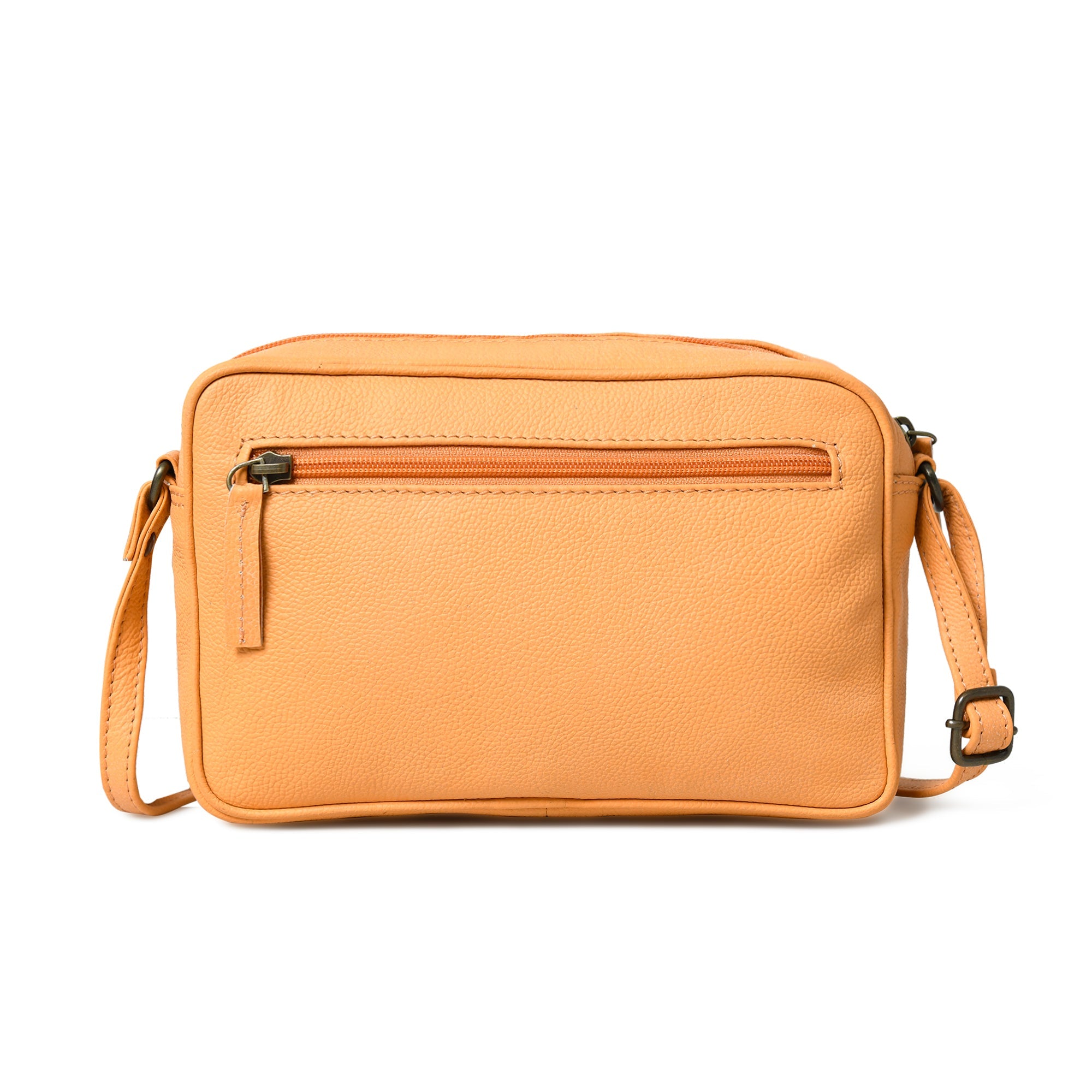 Mini Cute Quilted Crossbody Bag thumbnail 7