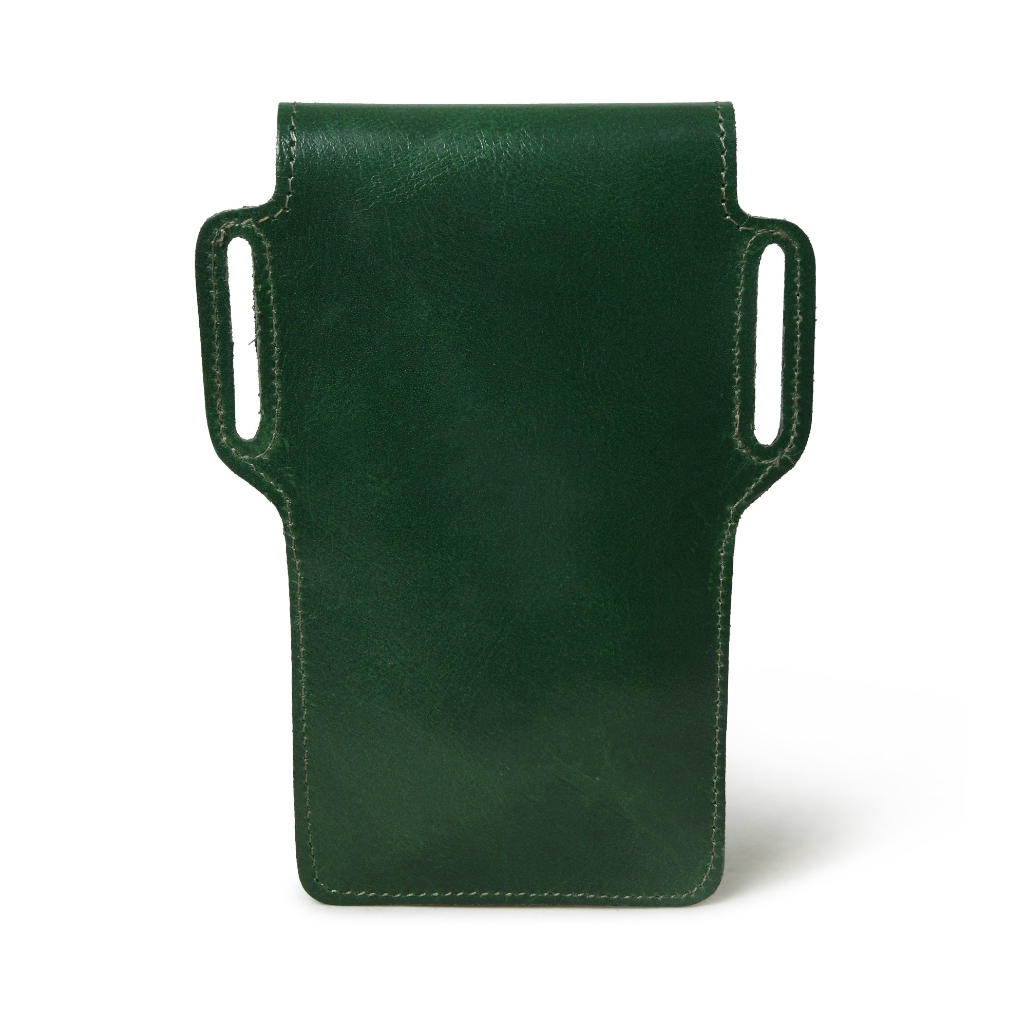 Mobile Holster Case - Green thumbnail 4