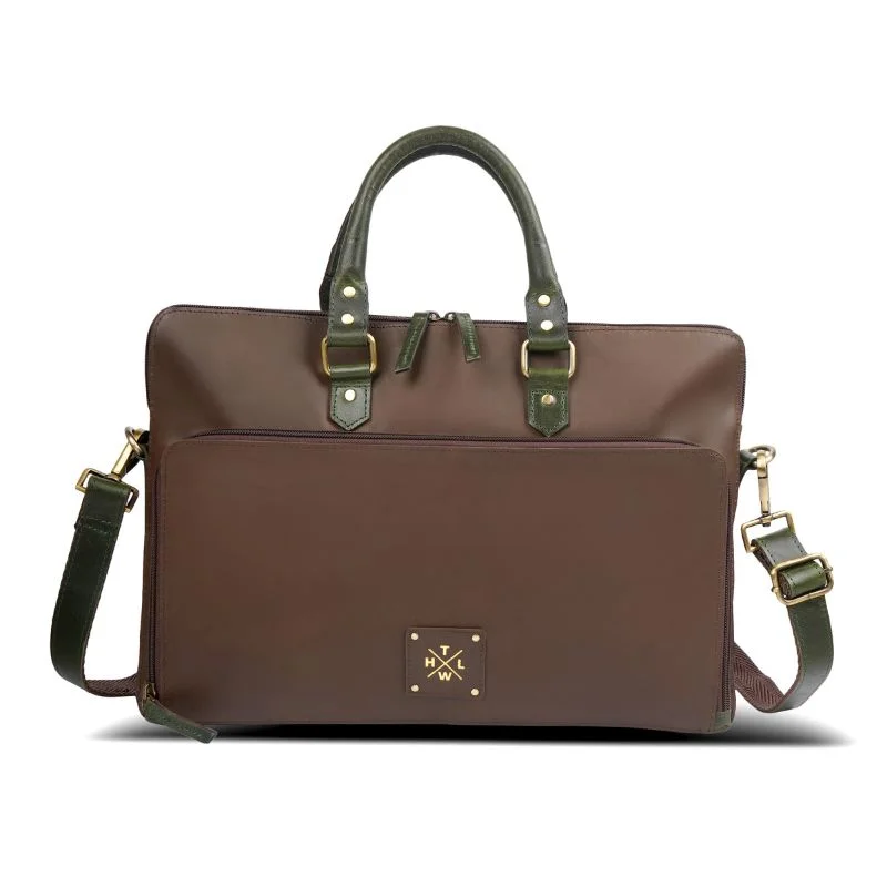 Modern Laptop Bag 002